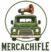 mercachifle era el antiguo mercado de gente de campo